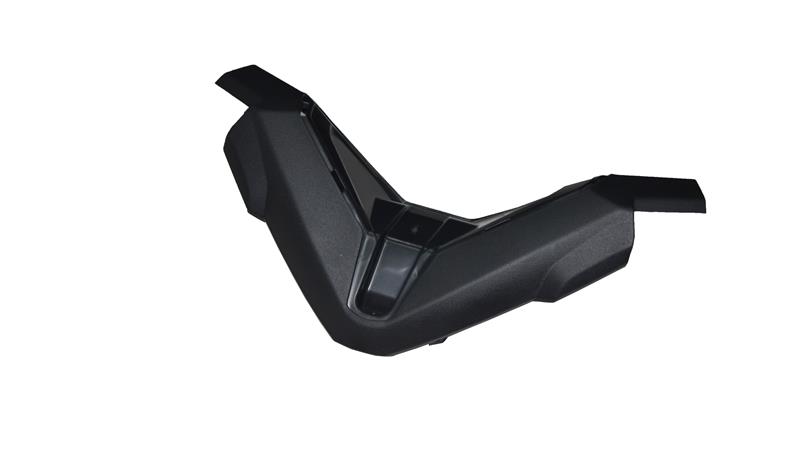 DİREKSİYON MUHAFAZASI ÜST (VIESTE249)